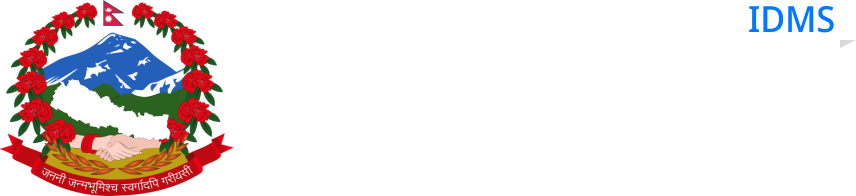 Lekbeshi Municipality - IDMS